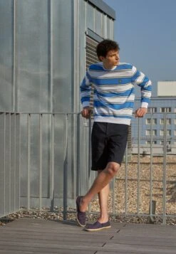 Pier One Rena Espadrille Unisex - Espadrilles - Dark Blue 10 Pier One Rena Espadrille Unisex - Espadrilles - Dark Blue -Pier One Verkoopwinkel 5f827e1594d2467ebc5dd955edf3d1a1