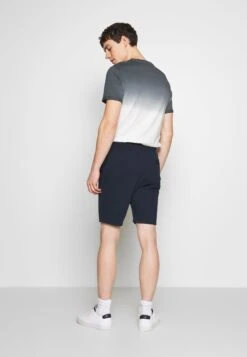 Pier One 2 Pack - Shorts - Dark Blue/Black 8 Pier One 2 Pack - Shorts - Dark Blue/Black -Pier One Verkoopwinkel 60b2d105e6494f4ca2476d0a45d4d46a