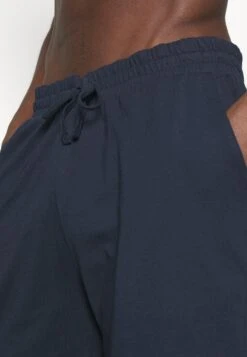 Pier One Pyjama - Dark Blue/Bordeaux 15 Pier One Pyjama - Dark Blue/Bordeaux -Pier One Verkoopwinkel 61096001a5b84e6e858f0ccd7d1b2f96