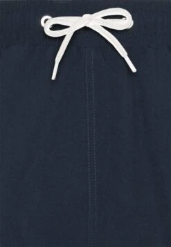 Pier One Peachy Soft Beach Shorts - Zwemshorts - Dark Blue 10 Pier One Peachy Soft Beach Shorts - Zwemshorts - Dark Blue -Pier One Verkoopwinkel 64094bf16622483db4781601c435c5f7