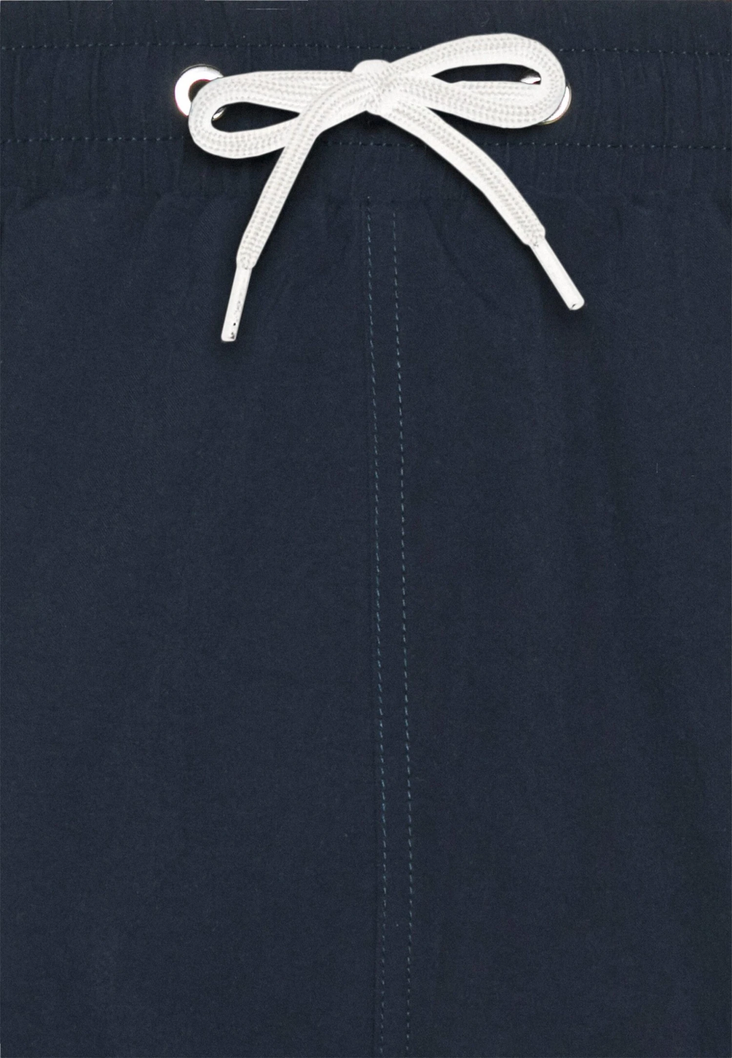 Pier One Peachy Soft Beach Shorts - Zwemshorts - Dark Blue 5 Pier One Peachy Soft Beach Shorts - Zwemshorts - Dark Blue - Afbeelding 5