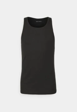 Pier One 5 Pack - Hemd - 802 - Black_102 - Grey_001 - White 10 Pier One 5 Pack - Hemd - 802 - Black_102 - Grey_001 - White -Pier One Verkoopwinkel 66aec4b9f5e24954b55fd7f17d1a7d32