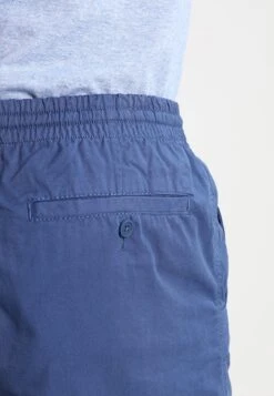 Pier One Shorts - Blau -Pier One Verkoopwinkel 6bc74f24877640a2aa216a15ea23b824