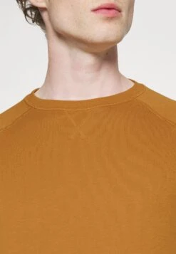 Pier One Sweater - Copper -Pier One Verkoopwinkel 6e4f4ea8bdb04f24a284a57271e029d0