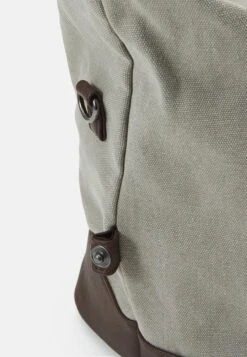 Pier One Unisex - Reistas - Grey -Pier One Verkoopwinkel 6fa7c56bd7a241beadc9861c482d7855