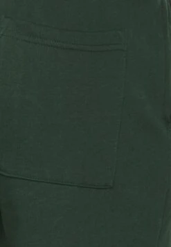 Pier One Set - Sweater - Green -Pier One Verkoopwinkel 75d74edf74c747d88a257ba5a629b8e2