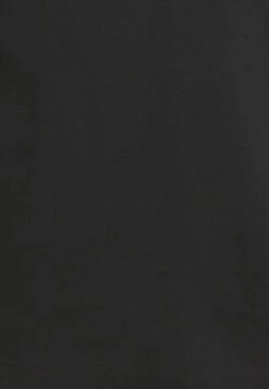 Pier One Pyjama - Black -Pier One Verkoopwinkel 77037f436464483bb6a569e2360f4ac7