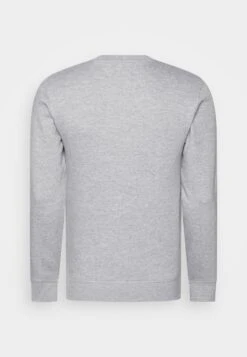 Pier One Sweater - Black/Mottled Grey -Pier One Verkoopwinkel 779e796f2a7540d1a40a32a60707a031