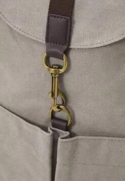 Pier One Unisex - Rugzak - Grey 8 Pier One Unisex - Rugzak - Grey -Pier One Verkoopwinkel 7858e3d07d9348cb803416e33072bad9