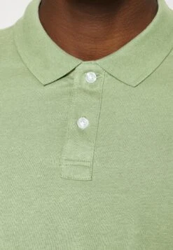 Pier One Poloshirt -Light Green -Pier One Verkoopwinkel 78a519cb01a847309e4b40c9f137bfd8