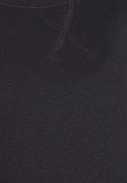 Pier One 2 Pack - Sweater - Black/Mottled Dark Grey -Pier One Verkoopwinkel 78e5931648bd45ee9aaeebb9601bc650