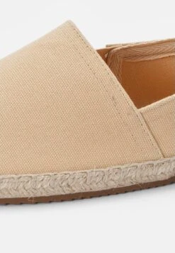Pier One Rena Espadrille Unisex - Espadrilles - Beige 11 Pier One Rena Espadrille Unisex - Espadrilles - Beige -Pier One Verkoopwinkel 7bf9f79cf7ad4df8a90b17f86d74fca8