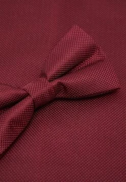 Pier One Set- Overige Accessoires - Bordeaux -Pier One Verkoopwinkel 7c7272a254b14dc69d4dfb412f2c74fa