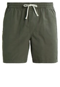 Pier One Shorts - Khaki -Pier One Verkoopwinkel 7fd1e6400a8b41f6aed021b908b02513