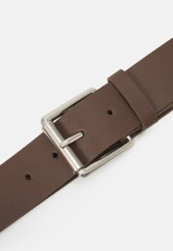 Pier One Unisex - Riem - Dark Brown 5 Pier One Unisex - Riem - Dark Brown -Pier One Verkoopwinkel 81d9418c430b4c13a8e2f58d9d9c2647