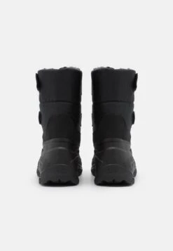 Pier One Unisex - Snowboots- Black 8 Pier One Unisex - Snowboots- Black -Pier One Verkoopwinkel 849de728a34b4fe18c0aca5c71640119