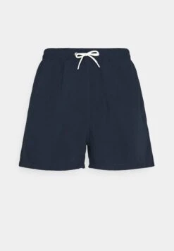 Pier One Peachy Soft Beach Shorts - Zwemshorts - Dark Blue 9 Pier One Peachy Soft Beach Shorts - Zwemshorts - Dark Blue -Pier One Verkoopwinkel 84d9106449604f7c97c4b126f0a5b305