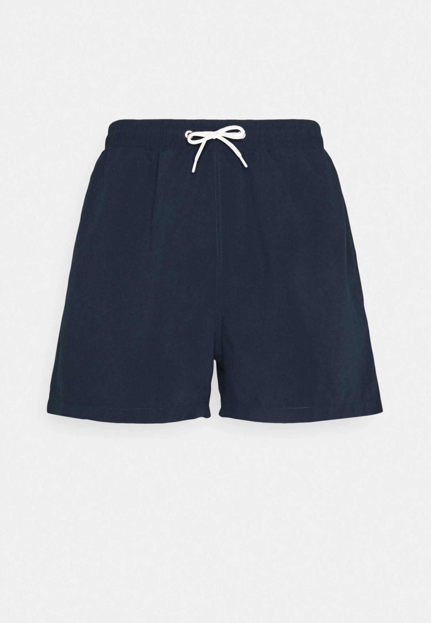 Pier One Peachy Soft Beach Shorts - Zwemshorts - Dark Blue 4 Pier One Peachy Soft Beach Shorts - Zwemshorts - Dark Blue - Afbeelding 4