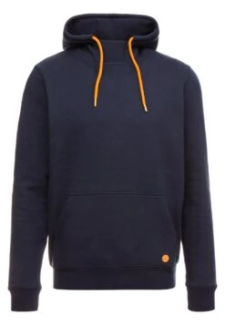 Pier One Hoodie - Dark Blue -Pier One Verkoopwinkel 862ba4ab2e1147f0a8228b8e3ae8c2d4