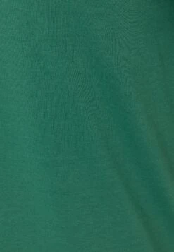 Pier One 7 Pack - T-Shirt Basic - Blue/Mottled Bordeaux/White -Pier One Verkoopwinkel 86f9f877192748dda64ce09cb134b59f