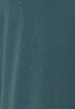 Pier One 5 Pack - T-Shirt Basic - White/Off-White/Lilac -Pier One Verkoopwinkel 87962cfd467345819ef97fa7156d54e6