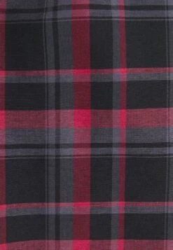 Pier One 5 Pack - Boxershort - Black /Dark Blue /Dark Green -Pier One Verkoopwinkel 883e044bf53f4080b55c0616a5cf028a