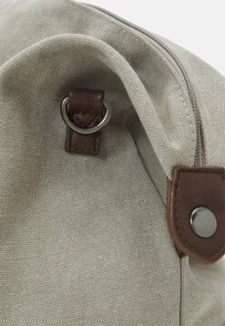 Pier One Unisex - Reistas - Grey -Pier One Verkoopwinkel 896d06a64f994c4ca29738295cd48410