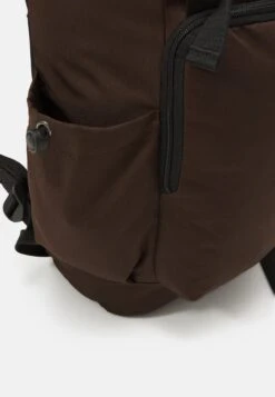 Pier One Unisex - Rugzak - Brown -Pier One Verkoopwinkel 8a37687610ac4e91a51a334c0d20abe2