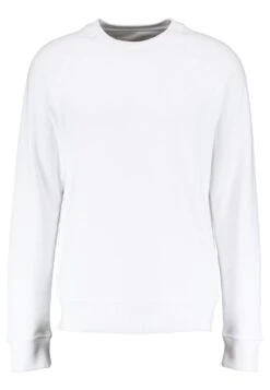 Pier One Sweater - White -Pier One Verkoopwinkel 8cca6a4f26334019a058299d70c49178