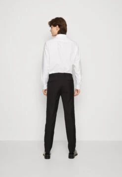 Pier One Kostuum - Black 12 Pier One Kostuum - Black -Pier One Verkoopwinkel 8dfce3cb1d0847869705990ca253a88a