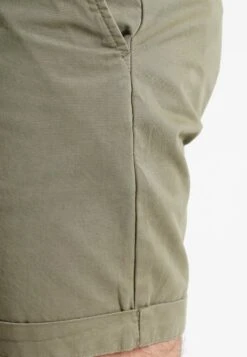 Pier One Shorts - Olive -Pier One Verkoopwinkel 8e05a3e535954686a9fa484dc21c55c3