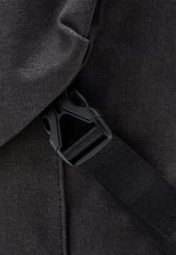 Pier One Schoudertas - Black 8 Pier One Schoudertas - Black -Pier One Verkoopwinkel 9006a85b995d4bd8997c23dfa685e91f