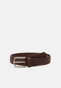 Pier One Riem - Dark Brown