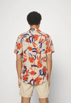 Pier One Overhemd - Beige -Pier One Verkoopwinkel 96fdd110c45d4066bca8ae161f19250c