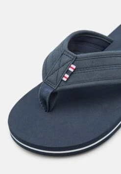 Pier One Teensandalen - Dark Blue -Pier One Verkoopwinkel 97e039aa04ab4ef9ae29caf52ea2f64f