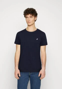 Pier One 5 Pack - T-Shirt Basic - Beige/White/Light Blue 14 Pier One 5 Pack - T-Shirt Basic - Beige/White/Light Blue -Pier One Verkoopwinkel 9dc3e14f619a45f68f738495a470ed1c