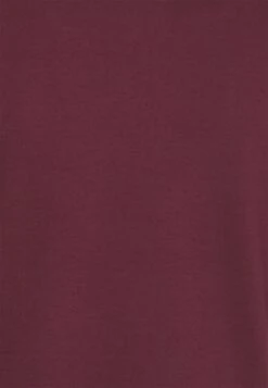 Pier One 5 Pack - Poloshirt - Black/White/Bordeaux/Navy/Gray Marl -Pier One Verkoopwinkel 9efff19e7db3492e80e658656906aaa0
