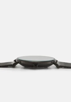 Pier One Horloge - Black -Pier One Verkoopwinkel 9fdfe7e502134eb096287babdffec2cc