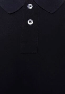 Pier One 5 Pack - Poloshirt - Bordeaux/Olive/Dark Grey -Pier One Verkoopwinkel a046531ab048448daaeabfb9d09e532f