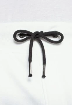 Pier One Trainingsbroek - White -Pier One Verkoopwinkel a36764404f124304b3532ad3534eb3d7