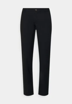 Pier One 2 Pack - Broek - Mottled Light Grey/Black -Pier One Verkoopwinkel a383cbef63b8468e9a9b80deb47292d8