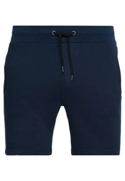Pier One Trainingsbroek - Dark Blue -Pier One Verkoopwinkel a4cbbe97241a4aaaa927548ab184914e