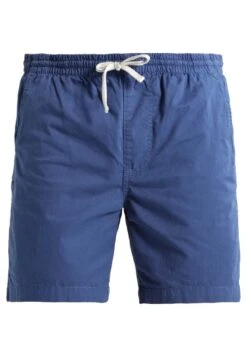 Pier One Shorts - Blau -Pier One Verkoopwinkel a74f7c636cdc42e7b0c9b5f2bc4ddd23