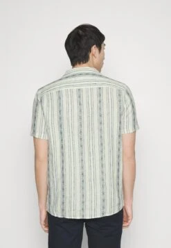 Pier One Overhemd - Off-White -Pier One Verkoopwinkel a8deee06615d446086fd1001c5407d2d