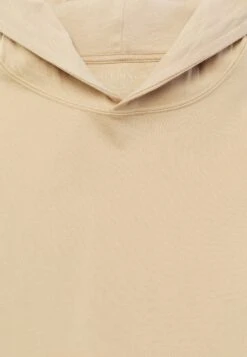 Pier One Hoodie - Tan 17 Pier One Hoodie - Tan -Pier One Verkoopwinkel ace7d88fec374eed9b01f364481e5aa0
