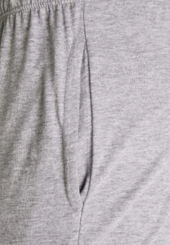 Pier One 3 Pack - Pyjamabroek - Dark Blue /Mottled Dark Grey/Dark Green -Pier One Verkoopwinkel adbcb08bd3ac461288f51f2b12eb38e1