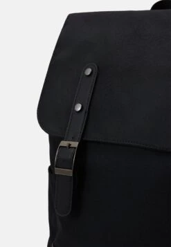 Pier One Unisex - Rugzak - Black -Pier One Verkoopwinkel adff5f78f4f7485da16c9cab4a774b40