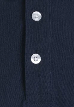 Pier One Poloshirt - Dark Blue -Pier One Verkoopwinkel ae934d60e46847b6bb685311a449ccce