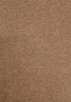 Pier One 2 Pack - Basic Turtleneck - Trui - Black/Mottled Brown 13 Pier One 2 Pack - Basic Turtleneck - Trui - Black/Mottled Brown -Pier One Verkoopwinkel b0f8b2875c164705a3c371e652a6bb2d