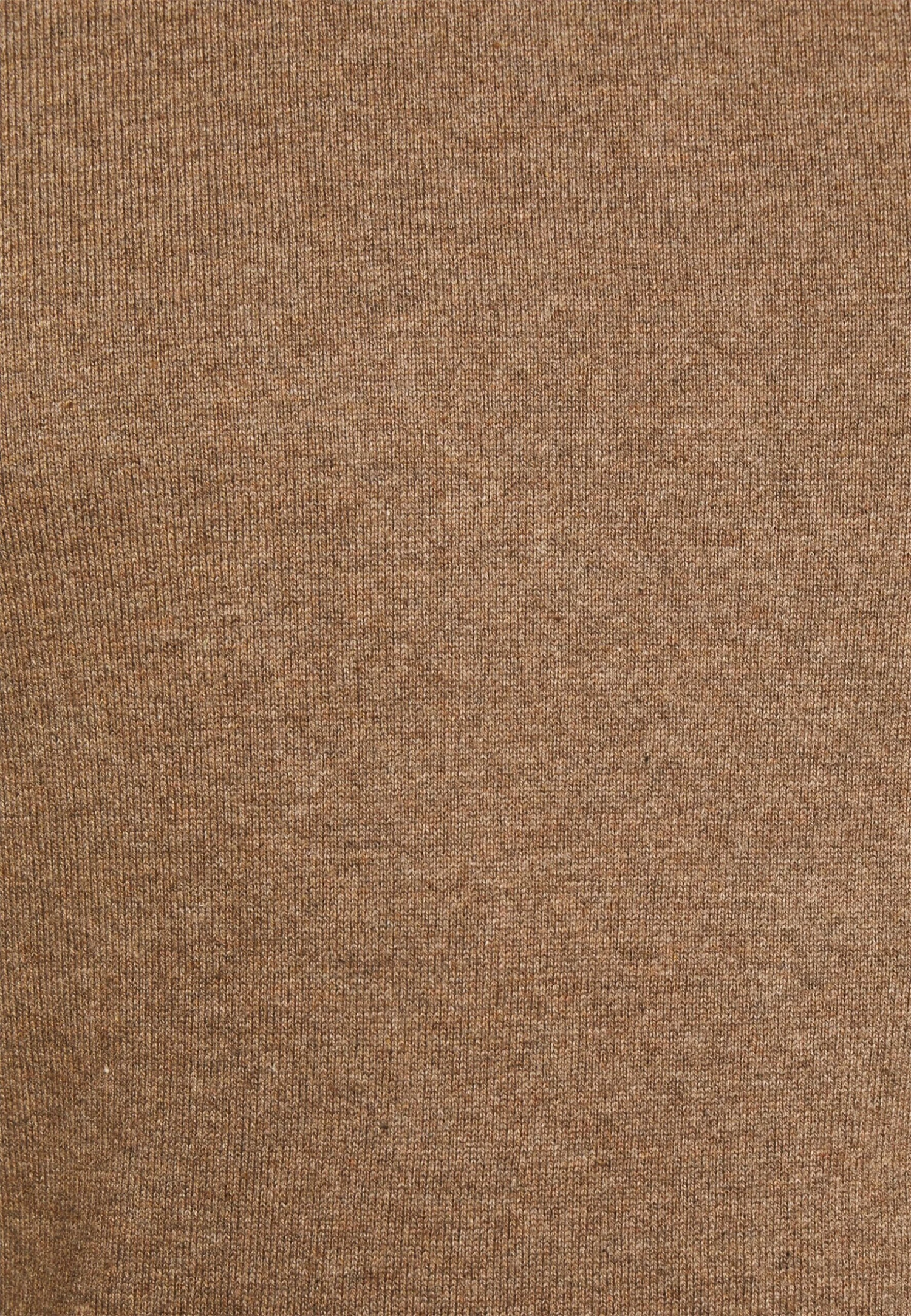 Pier One 2 Pack - Basic Turtleneck - Trui - Black/Mottled Brown 7 Pier One 2 Pack - Basic Turtleneck - Trui - Black/Mottled Brown - Afbeelding 7